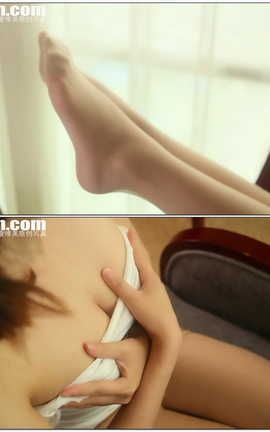 如壹视频写真RU1MM 2015.08.12 NO.225[1920X1080][2分48秒]_丽丝库