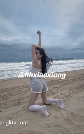 超级清纯女神 小熊BB 最新顶级私拍_丽丝库