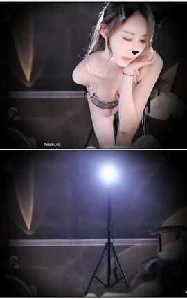 虎牙 暖暖(周童潼)-直播 魔法书福利 V606[1920X1080][4分29秒]_丽丝库