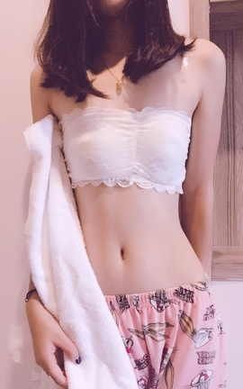 mike不喝酒定制举牌-105_丽丝库