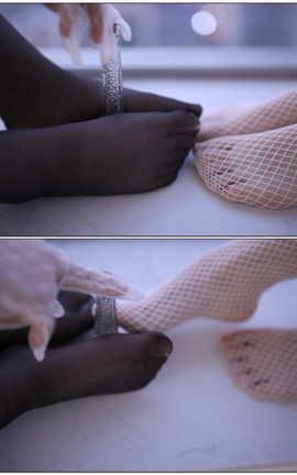 胡桃猫Kurumineko-珍吱 不寻常诊疗预约#1[1920X1080][1分秒]_丽丝库