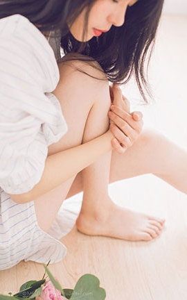 足控福利-海量丝足收集013_丽丝库