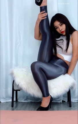 维拉热舞 琳达 18[968X1920 3分1秒]_丽丝库