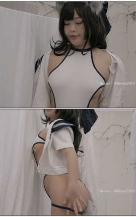 白烨 魅惑狼姐姐 室外V08[1920X1080 1分30秒]_丽丝库