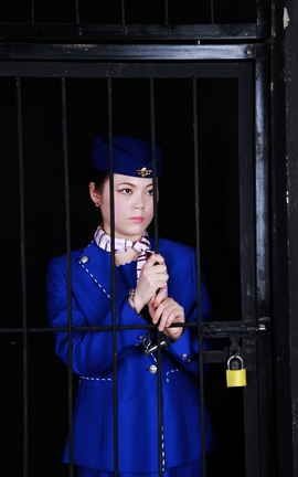 神艺缘-官方原版捆绑套图 Vol.146心雨_丽丝库