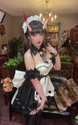 星之迟迟-能代#1[1080X1440][18分48秒]_丽丝库