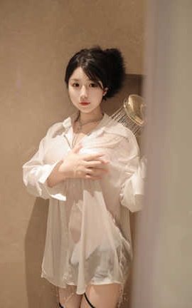 陈小花 内购 淋浴_丽丝库