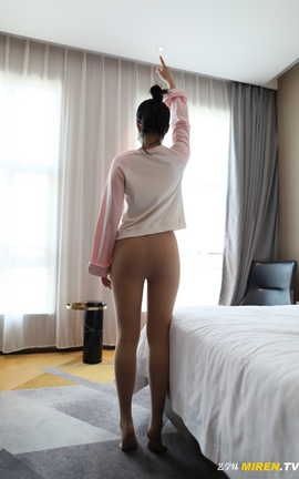 ROSI艺学妹 2020.05.09 NO.128_丽丝库