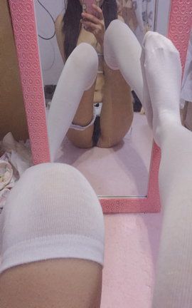 福利在线大图 水酱不是胖企鹅-女僕咖啡