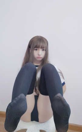 古川kagura-NO.025 体操服_丽丝库