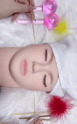 娜娜Sweet-采耳店[1080X1920][23分11秒]_丽丝库