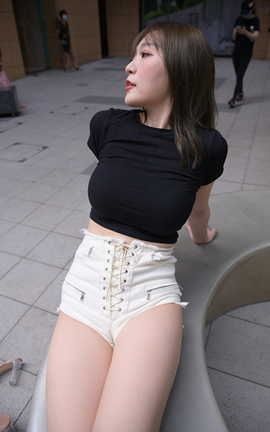 魔镜街拍-m210531t part9_丽丝库