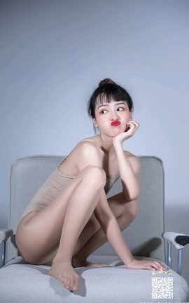 零度摄影LD NO.081 高阳_丽丝库