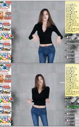 韩国AfreecaTV berry0314- V521[1280X720][3分7秒]_丽丝库