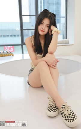 爱美足MZSOCK NO.231 美琳_丽丝库