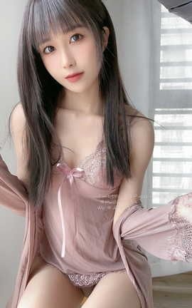 发条少女(迷之呆梨)-豆沙乳_丽丝库