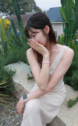 爱美足MZSOCK NO.274 小天_丽丝库