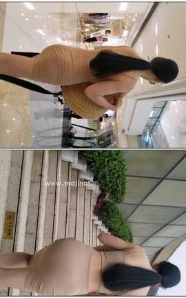 (模拍)暗然銷魂之公子向北走 part1#2[3840X2160][7分3秒]_丽丝库