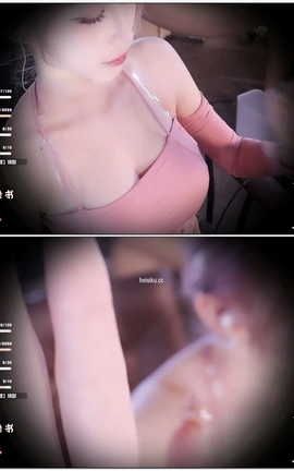 虎牙 暖暖(周童潼)-直播 魔法书福利 V633[1920X1080][17分49秒]_丽丝库