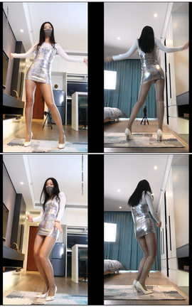 KS舞团艺朵 (8)[1920X1080 2分32秒]_丽丝库