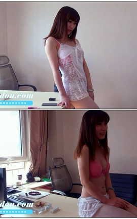 盘丝pans视频写真 No.316[1280X720][8分10秒]_丽丝库