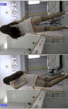 KS舞团小可爱 (4)[1920X1080 3分9秒]_丽丝库