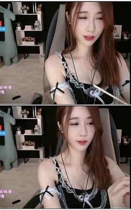 轩子巨2兔-VR视角[1280X720][29分18秒]_丽丝库