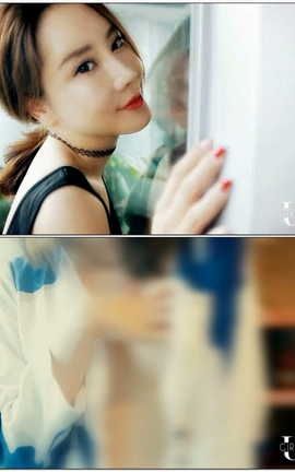 爱尤物视频写真- 159 欣凌 欣情[1920X1080][3分51秒]_丽丝库