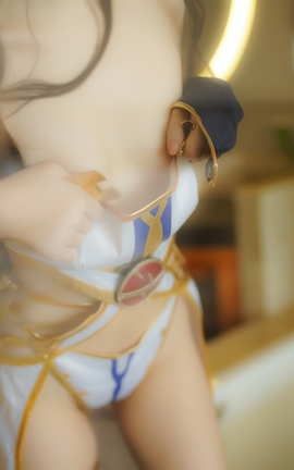 少女映画-伊斯塔凛_丽丝库