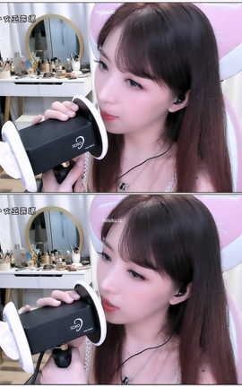 小女巫露娜-直播办卡福利35[1920X1080][15分3秒]_丽丝库