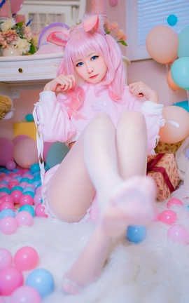 Arty亚缇-20.02Tier.2_丽丝库