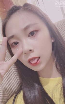 桃图杂志の妹子图-KDKeaCWm_丽丝库