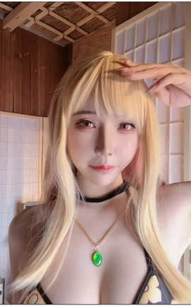 抱走莫子-喜多川泳装#1[720X960][1分8秒]_丽丝库