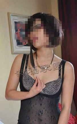 幸福家园-网友自拍专区 幸福0家园  第四部分1