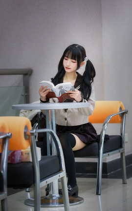 神楽坂真冬 捆绑 part1_丽丝库