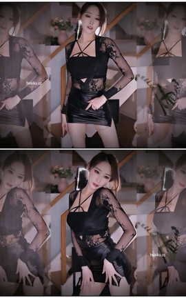 虎牙 暖暖(周童潼)-直播热舞视频 V080[1920X1080][3分25秒]_丽丝库