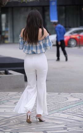 魔镜街拍-m210208t1 part2_丽丝库