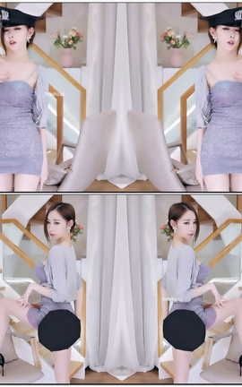 虎牙 暖暖(周童潼)-直播 魔法书福利 V114[1920X1080][2分21秒]_丽丝库