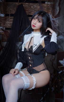 念雪ww - 夏天日记&修女_丽丝库