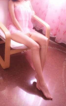 丝魅VIP No.110 2011.06.01 童真_丽丝库