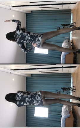 KS舞团艺朵 (4)[1920X1080 3分9秒]_丽丝库