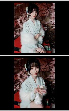 rioko凉凉子 - 温泉旅行#4[1920X1080][35秒]_丽丝库