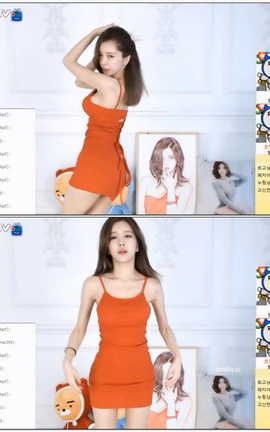 韩国AfreecaTV berry0314- V470[1280X720][3分2秒]_丽丝库