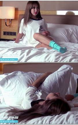 盘丝pans视频写真 No.638[1280X720][9分51秒]_丽丝库