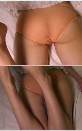 Rosi视频写真 No.327[1920X1080][3分12秒]_丽丝库