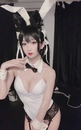 鬼畜瑶在不在-电子版自拍_丽丝库