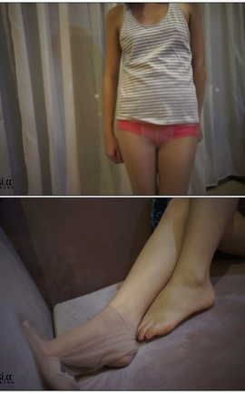 Rosi视频写真 No.157[1920X1080][4分31秒]_丽丝库