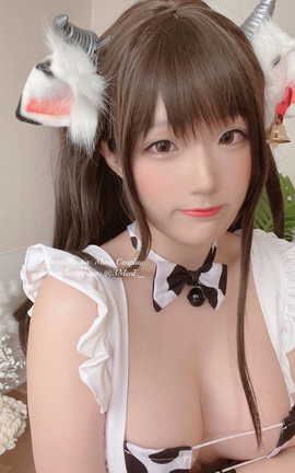 弥美Mime  Fantia会员 2022年11月 part21_丽丝库