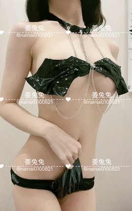 Twitter-姜兔兔nainai010821 part2_丽丝库