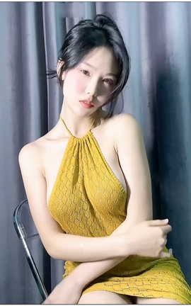 抖娘 利世-微密圈#3[1080X1440][2分6秒]_丽丝库